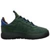 Nike Air Force 1 Wild Low Green W - FB2348-300