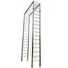 Outdoor Obstacle Training Equipment
