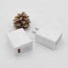 Patch Mobile Phone Adapter Fast Charging Head 5V2A Single Port QC3.0 Charger