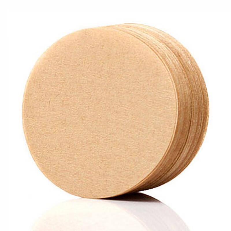 51mm Espresso Tamper and Distributor Set