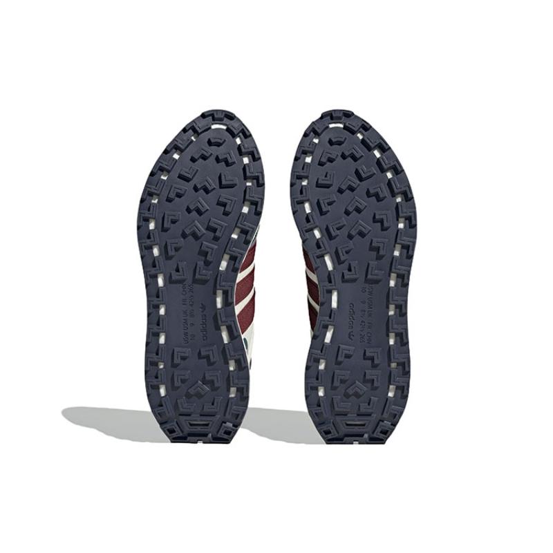 Adidas Retropy E5 'White' Sneakers IF0420