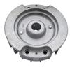Schwungrad-Baugruppe Klinke für Husqvarna 445 445E 450 450E Kettensäge 544111801 Ersatzteile