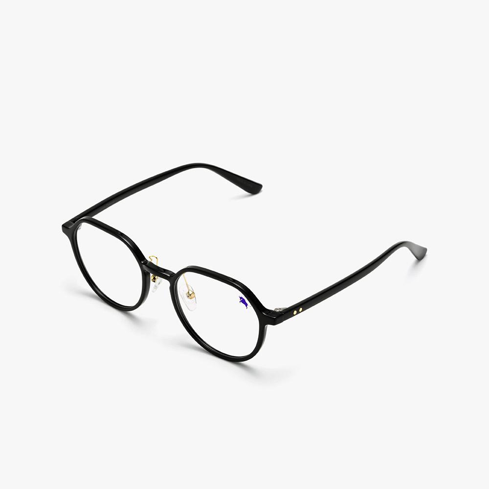 Lugo Btikeol Eyeglass Frames (Lc5889R 110 52)