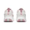 Nike Air Max Dawn PS Blanc Rose Glacé Baskets Enfants Blanc Sommet Noir DC9318-101