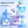 Xiaodu G108 Open-Ear Bone Conduction Bluetooth Earbuds