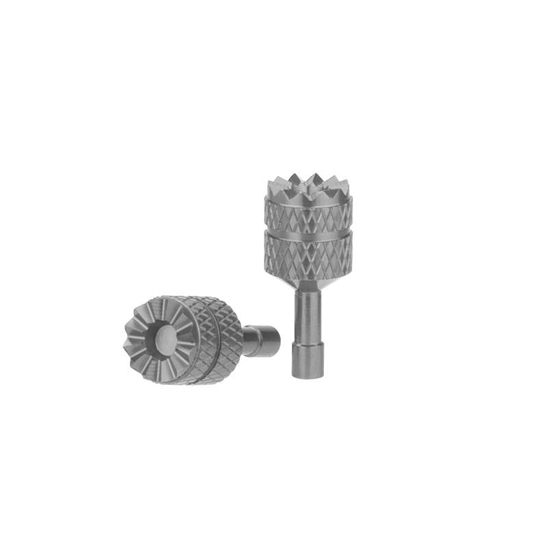 2025 Potrivit pentru joystick-ul telecomenzii DJI MINI 3/4PRO Royal 3Classic control thumb stick accesorii RC