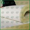 Youjin Foldable Multi-Sport Exercise Mat