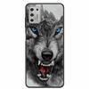 For Motorola Moto G Stylus 2021 Case Silicon Back Cover Phone Case For Moto G Stylus 2021 Soft Case for Moto GStylus XT2115 6.8"