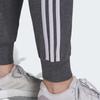 Adidas Essentials 3-Stripes Pants Women Pants Gray FM6717