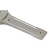 SATA Open-End Single-Head Striking Wrench 48603-48622 - Heavy-Duty Hand Tool