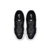 Nike P 6000 Black White Women's Sneakers BV1021-003