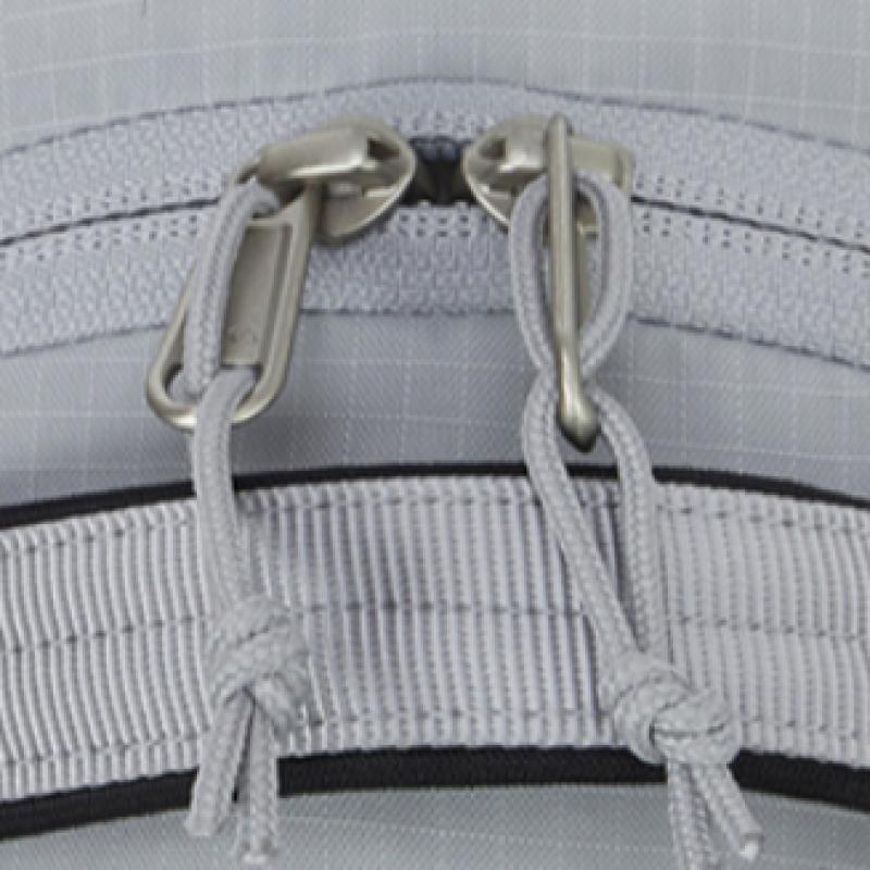 The North Face Borealis Sling Bag Cgy