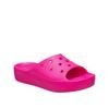 Sandalen Classic Platform