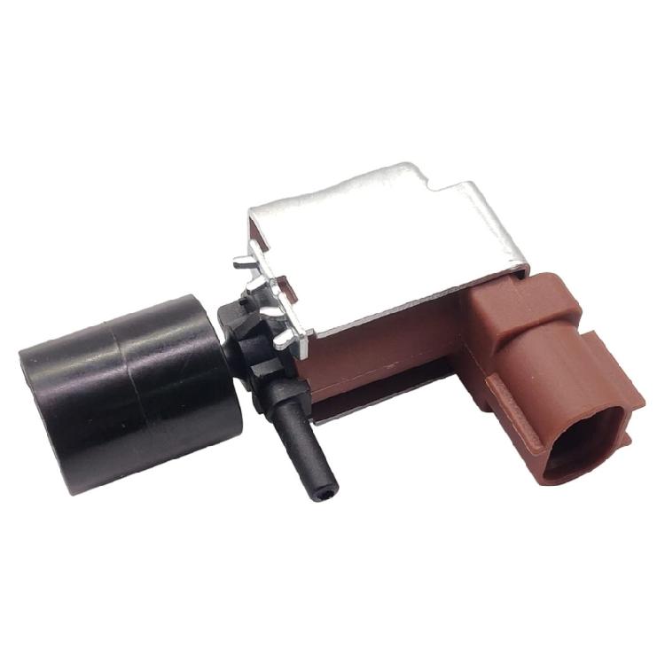 Replacement Vacuum Switching Valves Automotive Accessories Easy Installation Control Solenoid Valves 9091012184 1846003730