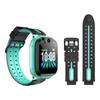 Acessórios para eletrónicos inteligentes – Braceletas de relógios inteligentes