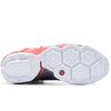 Nike LeBron 12 Se 'What The' 802193-909