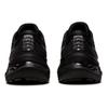 Asics Gel Kayano 29 Triple Black Damen Sneaker 1012B272-001