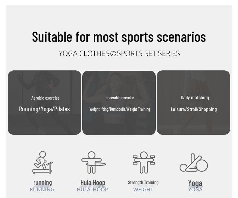 Women's Summer 2025 Slim Fit Ice Silk Sportswear Set: Quick-Dry Top & Fitness Shorts