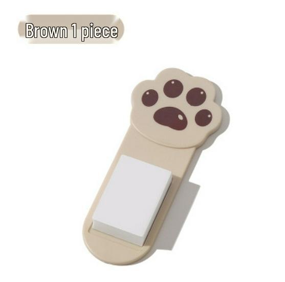 

Креативный лифтер ручки сиденья унитаза против грязи