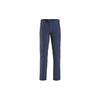 Arc'teryx Arcteryx Gamma LT Unisex 26445