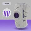 Tingbai Sport Compressie Kniebrace