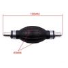 Oil Transfer Tools Gasoline Pump Transfer Pump Chemical Liquid Pump Car Fuel Oil Change Hand Sucker