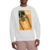 STAR TREK Unisex Adult The Original Series Episode 59 Sweatshirt