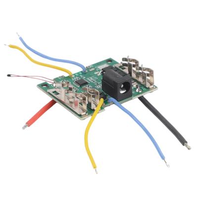 Module DIY – Module electronice