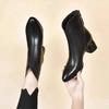 Botins – Botins