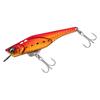 DAIWA Iron Plate Minnow Samurai Metal Beat 44g PH Akagane