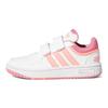 Unisex – Sneakers