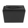 12V 30.5Ah Snap-on Lead-Acid to Lithium Battery Case for EVs