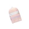 adidas Fabric Backpack Regular Women's Pink Adidas JF1179