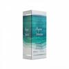 Aqua Marine Γυναικείο άρωμα τουαλέτας, 50 ml
