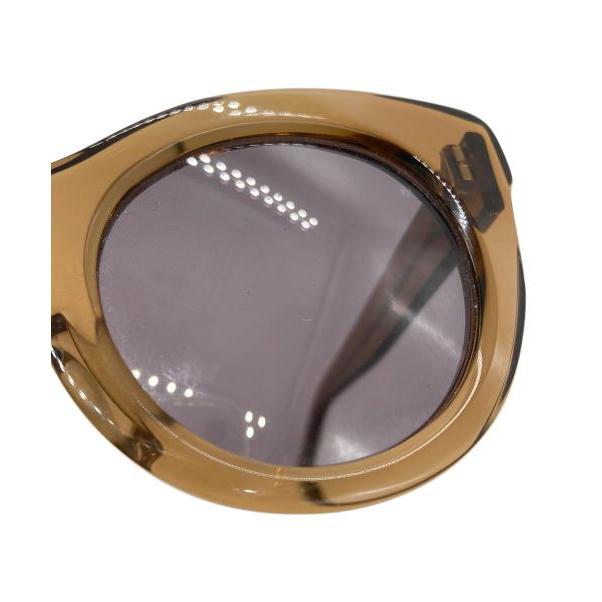 Used KIKI Sunglasses