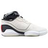 Adidas Adizero Rose 1 Restomod Basketball Shoes Men Sneakers Black White IE9241