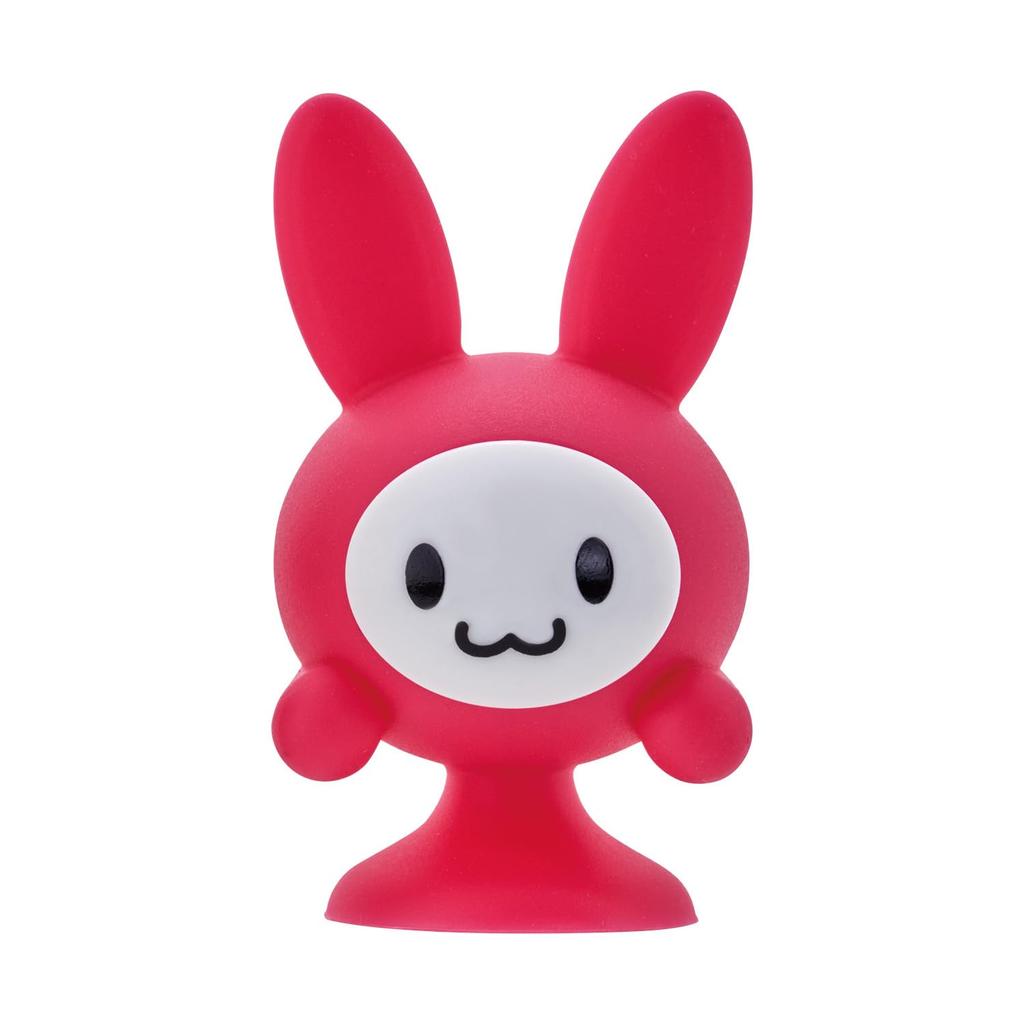 QBINE Pitatto Usa Walker Doll Accessory Set