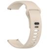 Silicone Strap for Redmi Watch 5 Active, Watch 5 Lite, and Watch 5 Youth Edition
