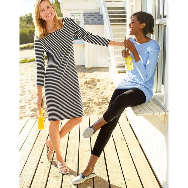 

Хорошо носить Эластичные Очень большие Очень большие Спортивные Йога Укороченные брюки Black pants 26/28W