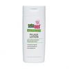 Sebamed Nutritional Lotion 200ml