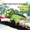 Accesorii pentru ciclism – Alte accesorii pentru biciclete