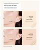 Mark Andy Golden Diamond Revitalizing Long-Lasting Moisturizing Foundation