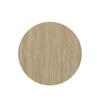 BOVARY ELM ADHESIVE PLUG 20MM.. 600 Units
