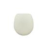3 sett svampfiltre for Shark Ic300 Iz251Uk Iz201Uk Iz202Sm Iz201Me Iz102