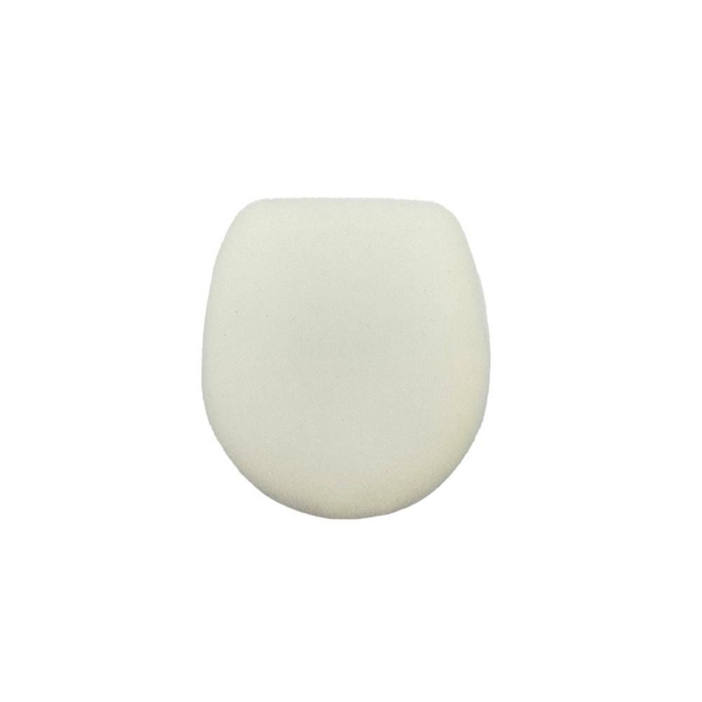 3 sett svampfiltre for Shark Ic300 Iz251Uk Iz201Uk Iz202Sm Iz201Me Iz102