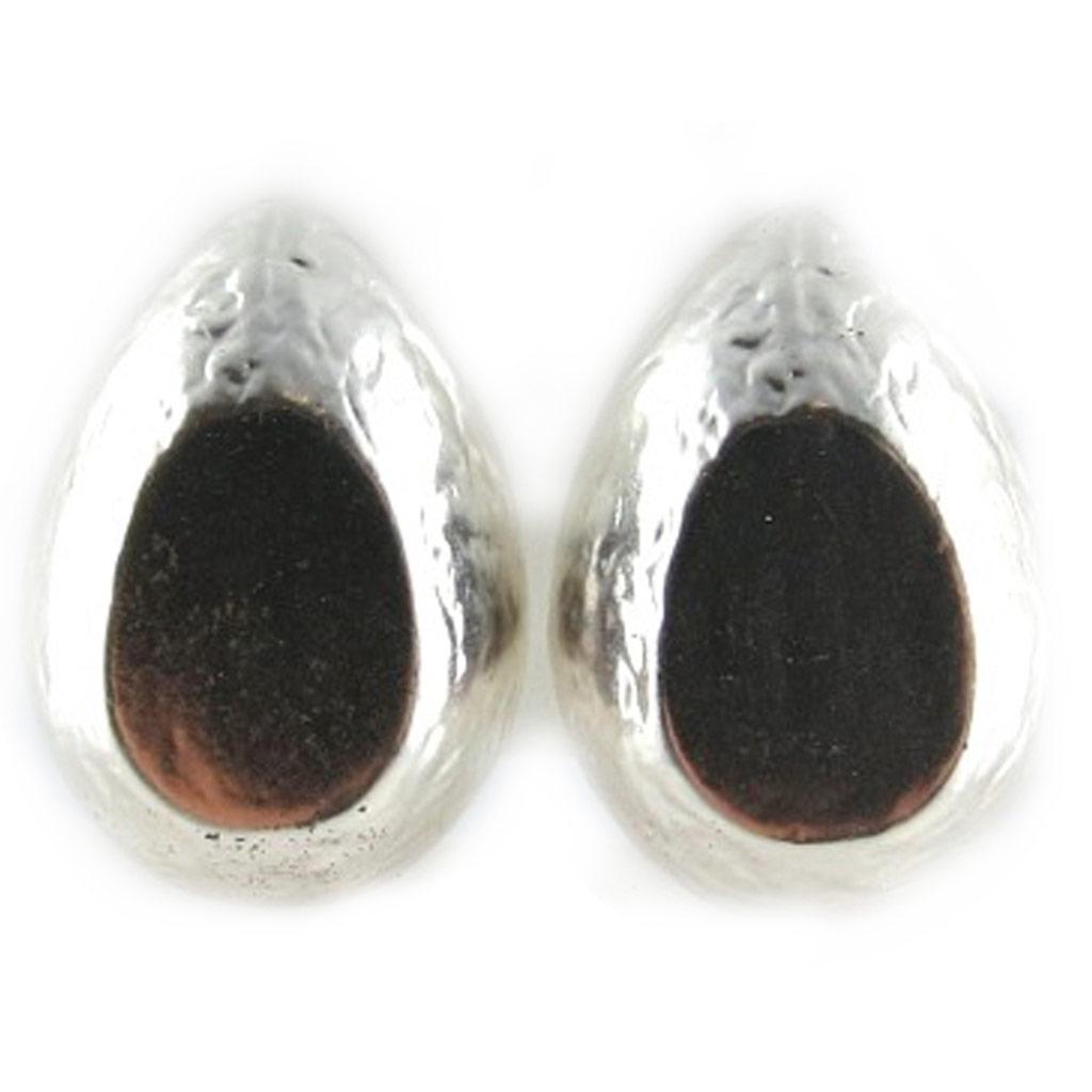 Dolce Vita [E3027] - Boucles Créateur 'Antica'