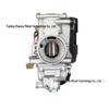 ATC350X 350 ATV Carburetor 85-86 for Beach Buggy