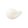 Cl  De Peau Beaut  CoNceNtrated BrighteNiNg Serum N
