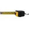 Deli 7.5m Steel Tape Measure