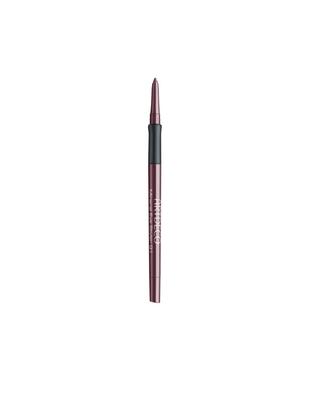 Eye Liner Mineral Styler